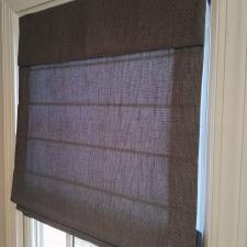 Roman shades4